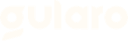 Gularo