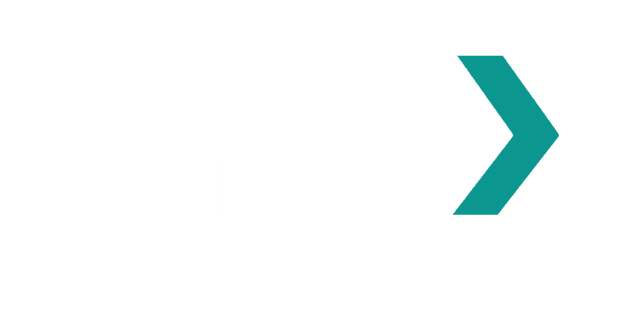 Lynx