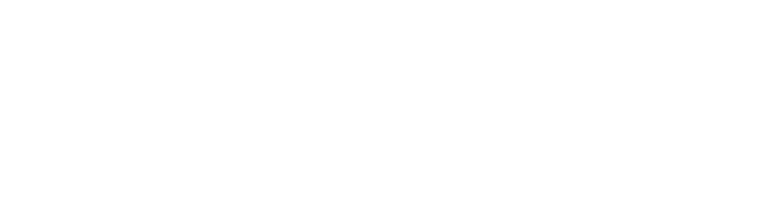 Marvo