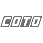 Coto