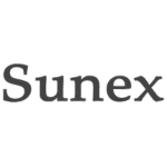 Sunex
