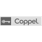 Coppel