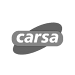 Carsa