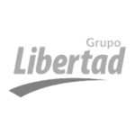 Grupo Libertad