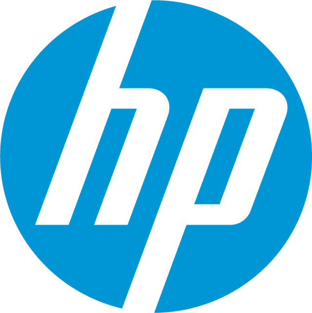 HP