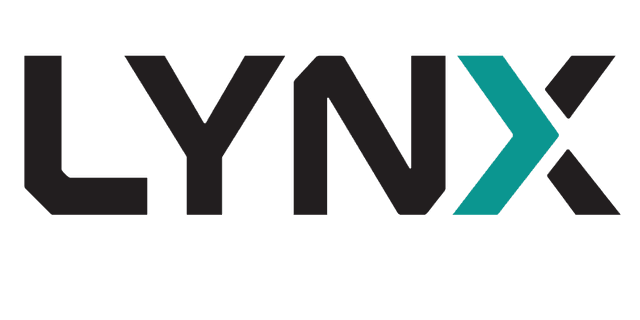 Lynx