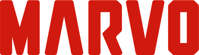 Marvo
