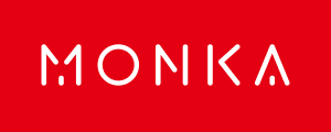 MONKA