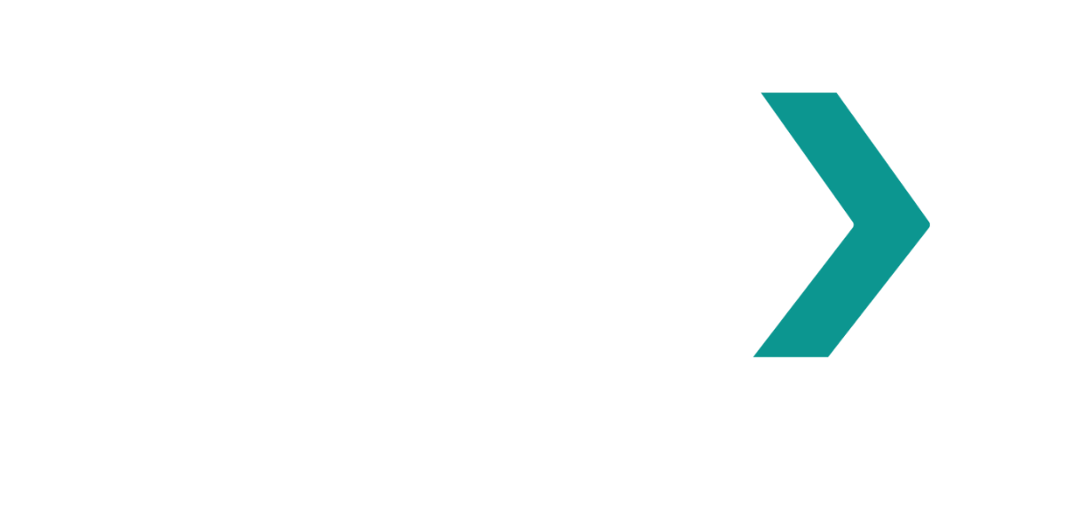 Lynx
